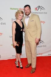 Beth Behrs - 140th Kentucky Derby Unbridled Eve Gala in Kentucky - May 2014