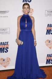 Carmen Electra – 2014 Race To Erase MS Event in Century City