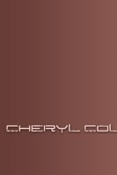 Cheryl Cole Wallpapers (+20)