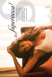 Chitrangda Singh – Maxim Magazine (India) May 2014 Issue