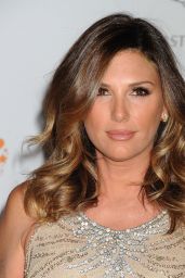 Daisy Fuentes – 2014 Race To Erase MS Event in Century City