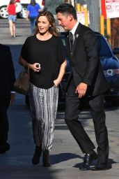 Emily Blunt at 