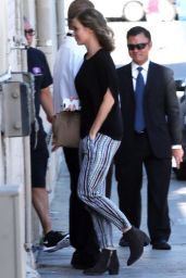 Emily Blunt at 