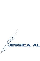 Jessica Alba Bikini Wallpapers (+6)