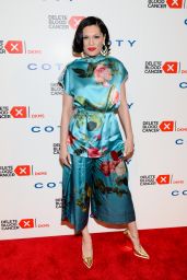 Jessie J on Red Carpet - Delete Blood Cancer Gala - May 2014