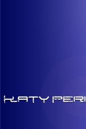 Katy Perry Hot Wallpapers (+18)