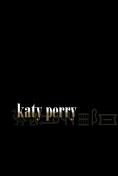 Katy Perry Hot Wallpapers (+18)