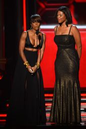 Kelly Rowland - 2014 Billboard Music Awards