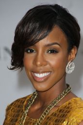 Kelly Rowland - American Ballet Theatre Opening Night Spring Gala 2014