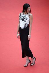 Kendall Jenner – ‘Grace of Monaco’ Premiere at 2014 Cannes Film Festival