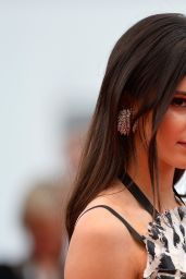 Kendall Jenner – ‘Grace of Monaco’ Premiere at 2014 Cannes Film Festival