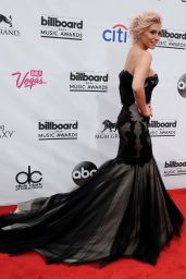 Kesha - 2014 Billboard Music Awards in Las Vegas