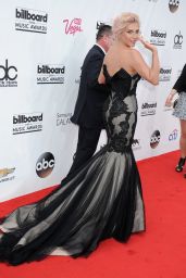 Kesha - 2014 Billboard Music Awards in Las Vegas