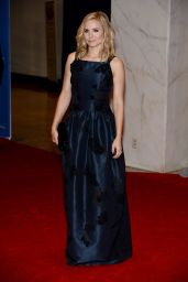 Kristen Bell – 100th Annual White House Correspondents Association Dinner