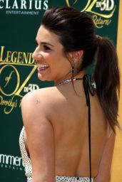 Lea Michele - 