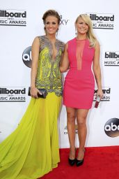 Miranda Lambert - 2014 Billboard Music Awards