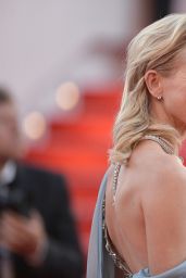 Naomi Watts – ‘How To Train Your Dragon 2′ Premiere – 2014 Cannes Film Festival