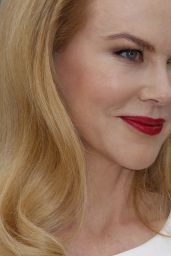 Nicole Kidman - 