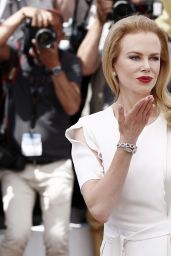 Nicole Kidman - 