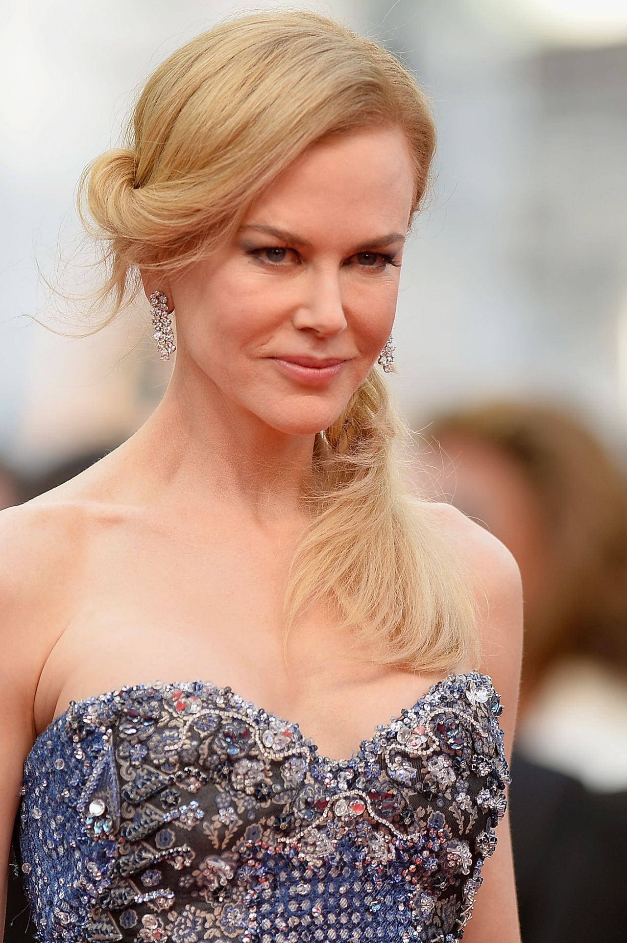 Nicole kidman. Николь Кидман. Николь Кидман 2014. Николь Кидман 2000. Николь Кидман Celebrity.