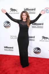 Shania Twain - 2014 Billboard Music Awards in Las Vegas