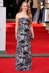 Sophie Turner - 2014 British Academy Television Awards in London