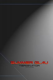 Summer Glau Hot Wallpapers (+18)