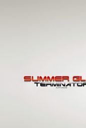 Summer Glau Hot Wallpapers (+23)