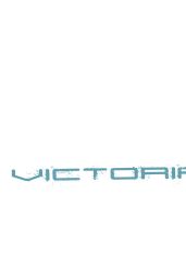 Victoria Beckham Wallpapers (+5)