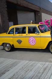 Whitney Port - 2014 BeautyCon Summit in New York City