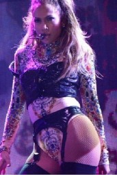 Jennifer-Lopez-08