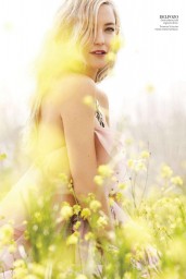 Kate Hudson