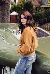 Lana-Del-Rey-06