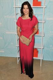 Bellamy Young – 2014 ‘Step Up’ Inspiration Awards in Beverly Hills