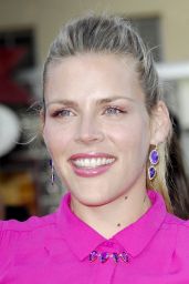 Busy Philipps - 