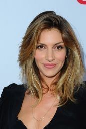 Dawn Olivieri - Pathway to the Cure Benefit - June 2014