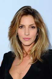 Dawn Olivieri - Pathway to the Cure Benefit - June 2014