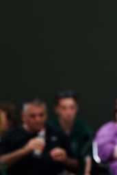 Heather Watson – Wimbledon Tennis Championships 2014 – 1st Round