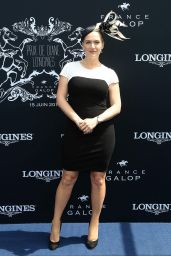 Kate Winslet at 