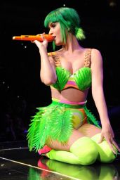 Katy Perry - 