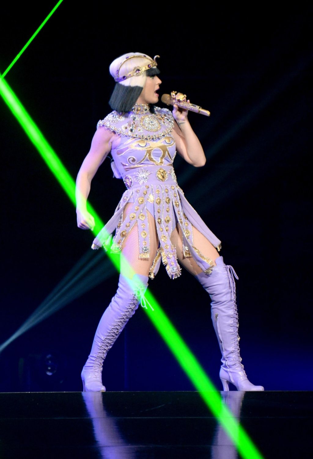 katy perry the prismatic world tour live 2015