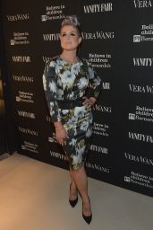 Kelly Osbourne – Vanity Fair Magazine Celebrates The Opening Of Vera Wang in Beverly Hills