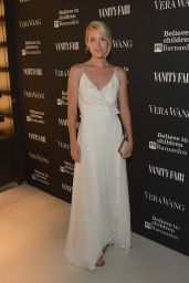 Laura Ramsey – Vanity Fair Magazine Celebrates The Opening Of Vera Wang in Beverly Hills