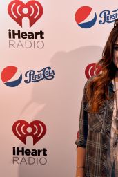 Lucy Hale – 