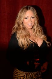 Mariah Carey - 