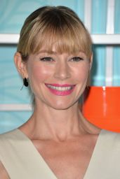 Meredith Monroe – 2014 ‘Step Up’ Inspiration Awards in Beverly Hills