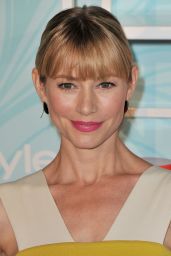 Meredith Monroe – 2014 ‘Step Up’ Inspiration Awards in Beverly Hills