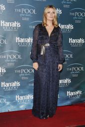 Mischa Barton - Hosts The Pool After Dark at Harrah’s Resort in Atlantic City - May 2014