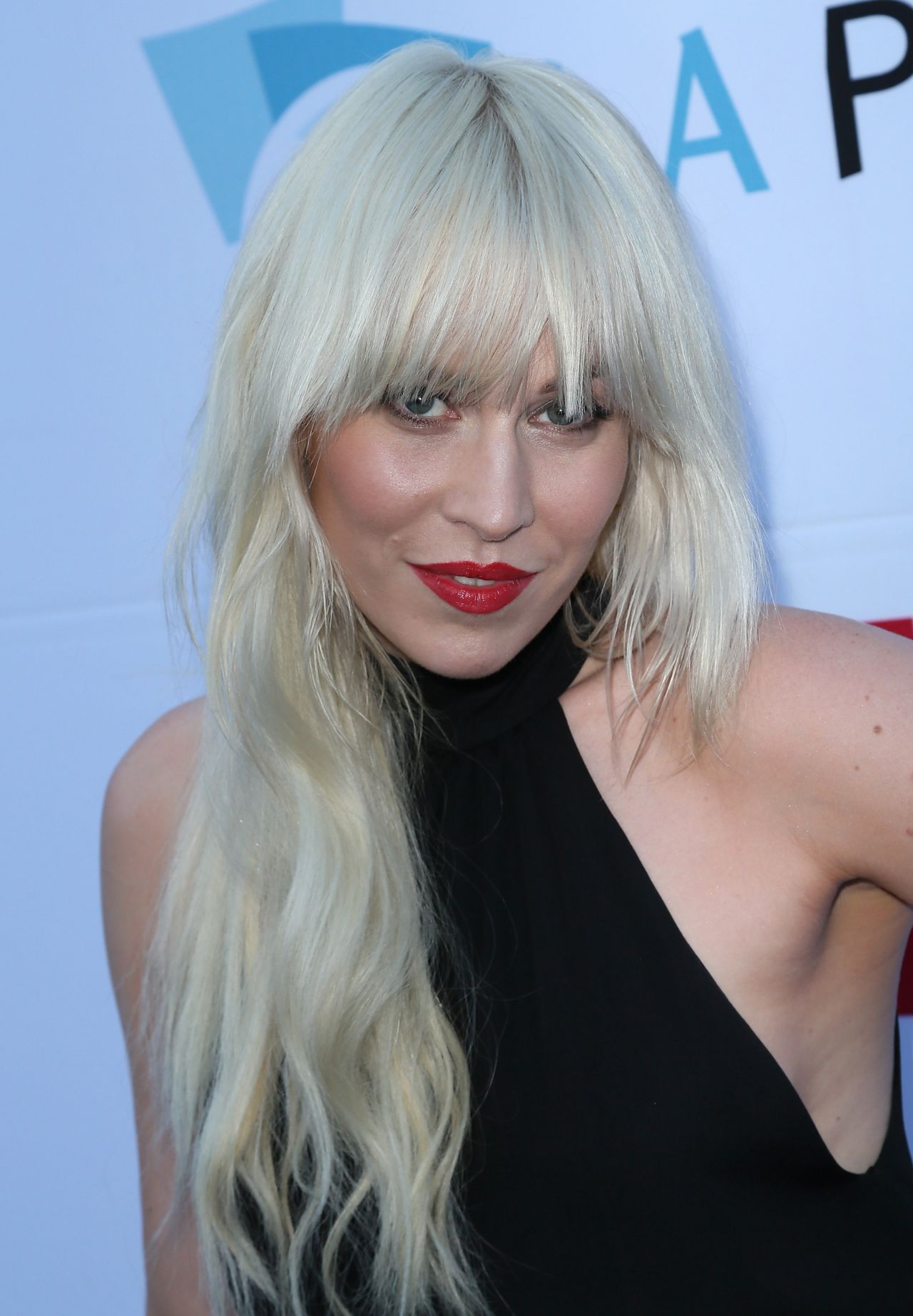 Natasha Bedingfield – Hollywood Bowl Opening Night and Hall of Fame ...