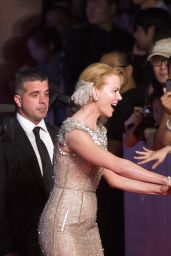 Nicole Kidman - 2014 Shanghai International Film Festival